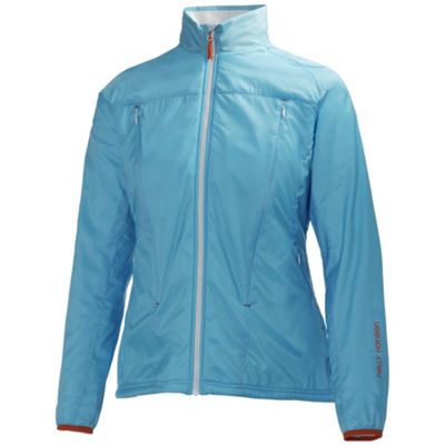 Helly Hansen Women's Flow Jacket