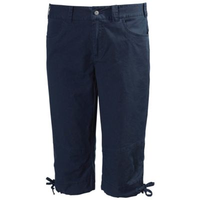 Helly Hansen Women's Halifax Knee Length Shorts
