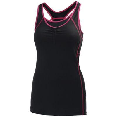 Helly Hansen Women's Harmony Tank Top