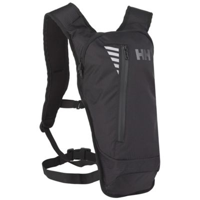 Helly Hansen HH Hydration Pack