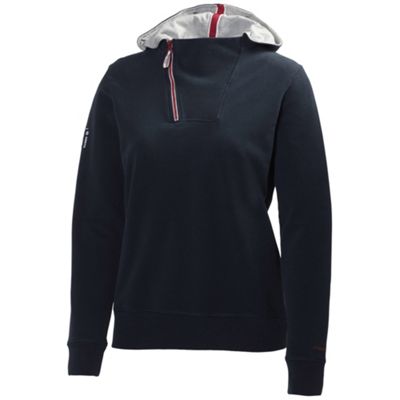 Helly Hansen Women's HP Hoodie