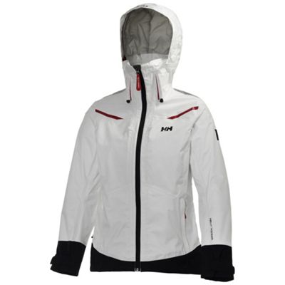 Helly Hansen HP Lite Jacket