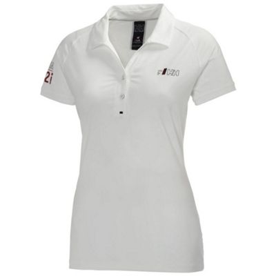 Helly Hansen HP Polo