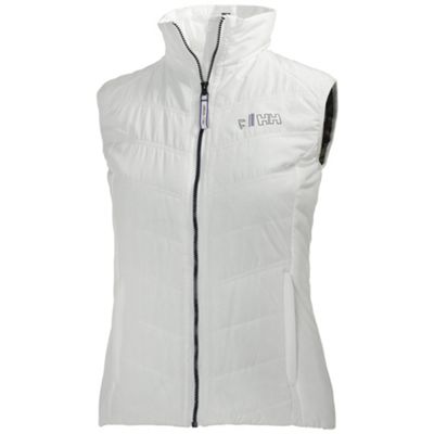 Helly Hansen HP Vest