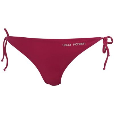 Helly Hansen Women's Hydro Power Bikini Bottom