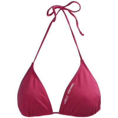 Helly Hansen Women's Hydro Power Bikini Top