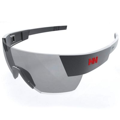 Helly Hansen Hydropower Sunglasses