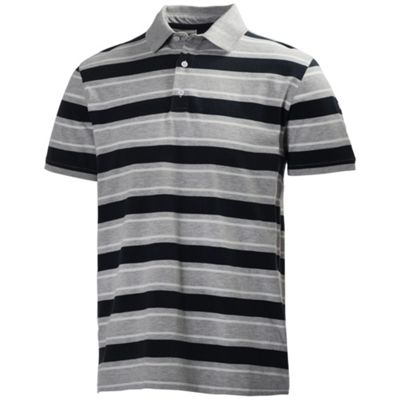 Helly Hansen Men's Koster Polo