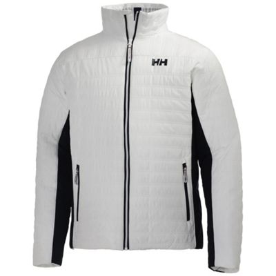 Helly Hansen Men's Marstrand Jacket