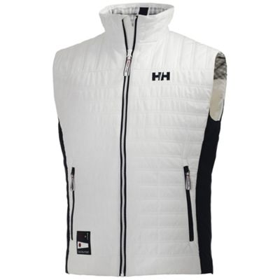 Helly Hansen Marstrand Vest