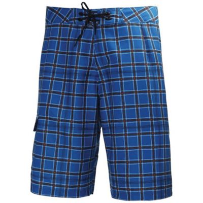 Helly Hansen Maui Trunk