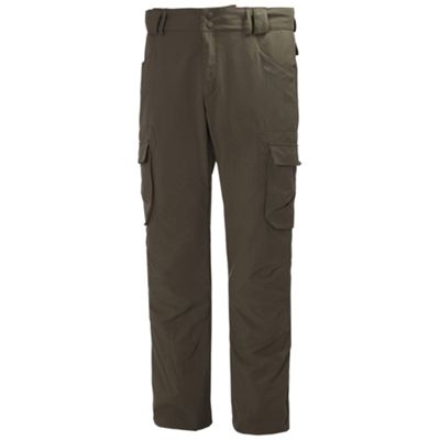 Helly Hansen Men's Odin Series Cargo Pant
