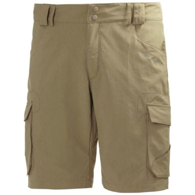 Helly Hansen Odin Series Cargo Short