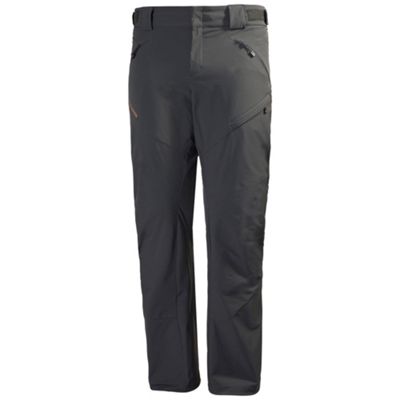 Helly Hansen Men's Odin Guide Light Pant