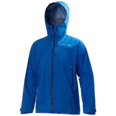 Helly Hansen Men's Odin Guiding Light Jacket
