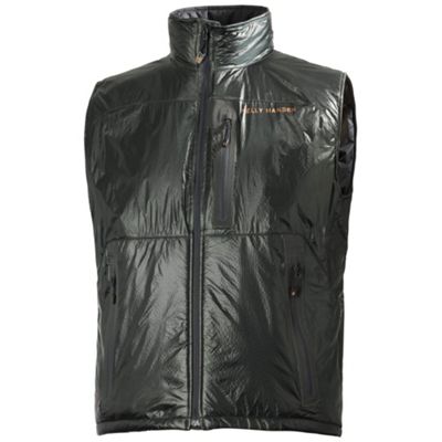 Helly Hansen Odin Isolator Vest