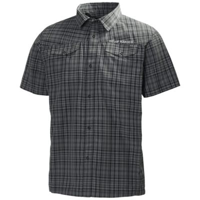 Helly Hansen Men's Odin Mountain Shirt