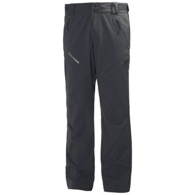 Helly Hansen Men's Odin Series Pant