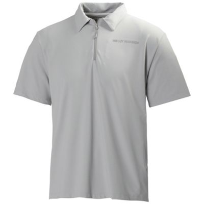 Helly Hansen Odin Series Polo