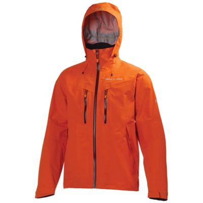 Helly Hansen Men's Odin Traverse Jacket