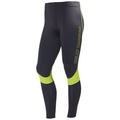Helly Hansen Men's Pace Tights 2 Pant