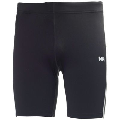 Helly Hansen Men's Pace Tights Shorts