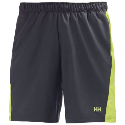 Helly Hansen Pace Training Shorts 2
