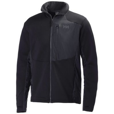 Helly Hansen Men's Paramount Powerstretch Jacket
