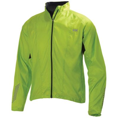 Helly Hansen Puls Training Jacket