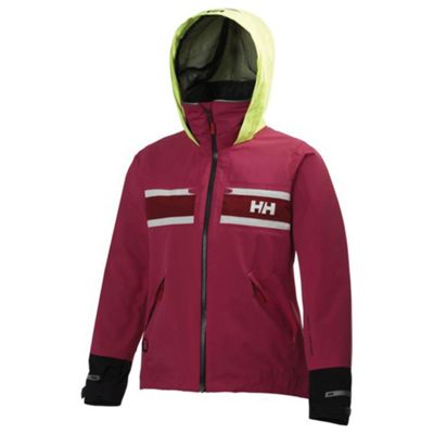 Helly Hansen Salt Jacket