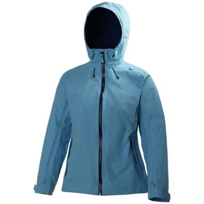 Helly Hansen Women's Seattle Jacket
