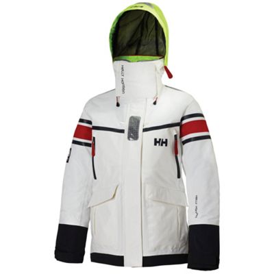 Helly Hansen Women's Skagen Jacket