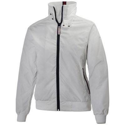 Helly Hansen Women's Skagerak Catalina Jacket