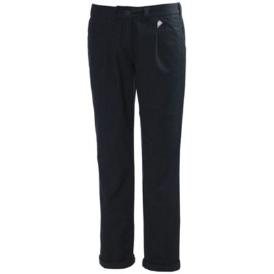 Helly Hansen Women's Skagerak Pant