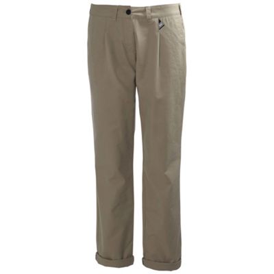 Helly Hansen Women's Skagerak Pant