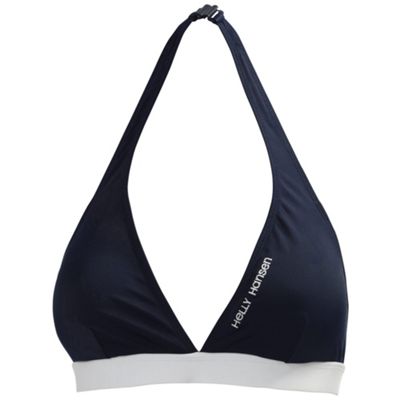 Helly Hansen Women's Skagerak Bikini Top