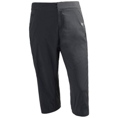 Helly Hansen Women's Symphony Capri