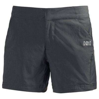 Helly Hansen Women's Symphony Short
