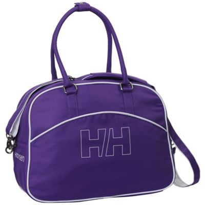 Helly Hansen Women's Training Bag