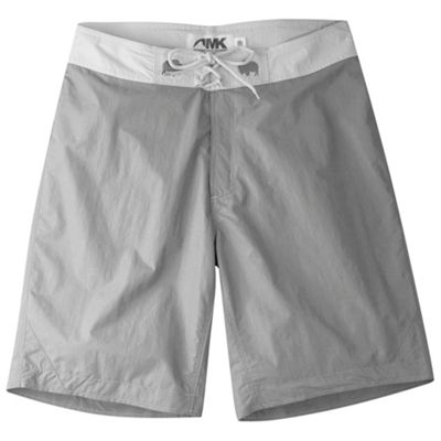 Mountain Khakis Sup Board Short