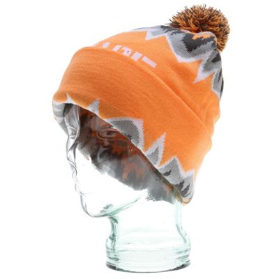 Grenade Alpine Beanie - Men's