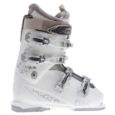 Head Edge+ Hf Mya Ski Boots - Women's