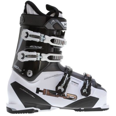 Head Nextedge 80 Ski Boots - Men's