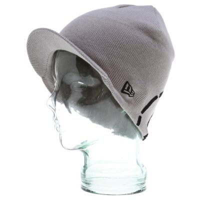 Grenade New Era Rounder Crop Beanie - Men's