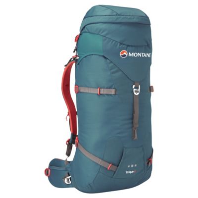 Montane Torque 40L Pack