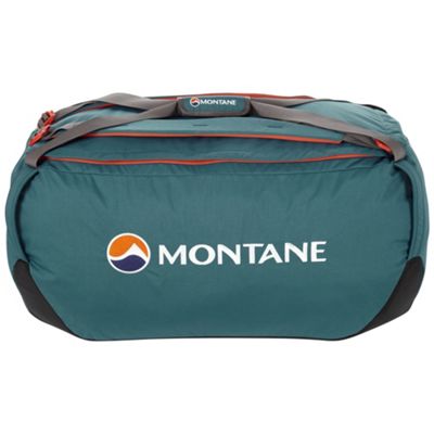 Montane Transition 100L Duffle