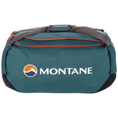 Montane Transition 60L Duffle