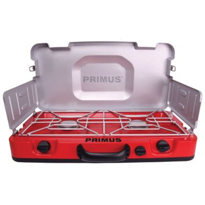 Primus Firehole 100 Stove