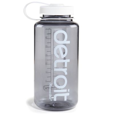 Moosejaw Axel Foley Tritan Nalgene Bottle