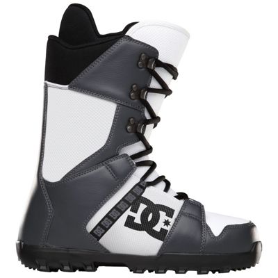 DC Phase Snowboard Boots - Men's
